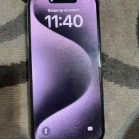 iphone 15 por|موبایل|رشت, نیکمرام|دیوار