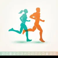 خدمات درمانی و ریلکسی در منزل