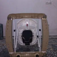 فروش فوری روروئک|کالسکه و لوازم جانبی|دزفول, |دیوار