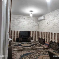 ویلایی بلوار صدوقی