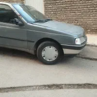 پژو405|خودرو سواری و وانت|تهران, بوستان ولایت|دیوار