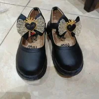 کفش|کفش و لباس بچه|تهران, گلچین|دیوار