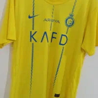 لباس ورزشی|تجهیزات ورزشی|جیرفت, |دیوار