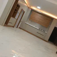 طراحی و اجرای/ کابینت/  کمد دیواری /  تی وی وال|مصالح و تجهیزات ساختمان|زاهدان, |دیوار