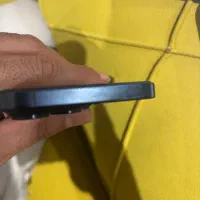 آیفون ۱۵ پرومکس رجیستر شده|موبایل|بابلسر, |دیوار