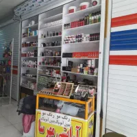 مغازه ویترینی مسکن|فروش مغازه و غرفه|کرمانشاه, |دیوار