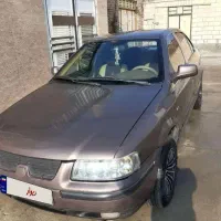 سواری