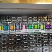 پاد یکبار مصرف عمده