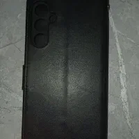 سامسونگ A34|موبایل|تهران, مدائن|دیوار