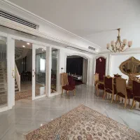 پیمانکاری ساختمان