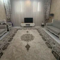 آپارتمان ۱۲۰ متری در هفده شهریور
