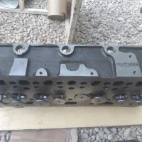 مینی بار مدل ۵۲|خودرو سنگین|شیراز, مسلم|دیوار