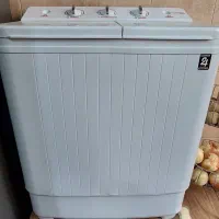 مینی واش فریدولین سیلور لوکس