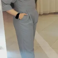 اورال مجلسی