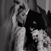 آتلیه تخصصی عکاسی و فیلمبرداری عروس و داماد