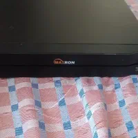 دوربین داهوا