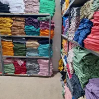 خیاط ، چرخکار ، وردست ، طاقه پهن کن ، بسته بندی|استخدام صنعتی، فنی، مهندسی|مشهد, شهید معقول|دیوار