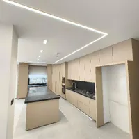 کروه صنعتی کابینت سازی کاچوب