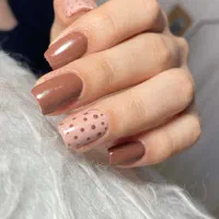 خدمات کاشت ناخن/عالیشهر|خدمات آرایشگری و زیبایی|بوشهر, |دیوار