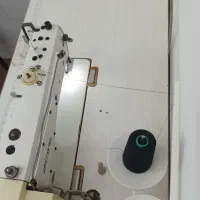 چرخ خیاطی راسته دوز زوجی|چرخ خیاطی و ریسندگی|میبد, |دیوار