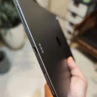 ایپد ایر ۱۱ اینچ m2 2024|تبلت|قدس, معادن شن و ماسه|دیوار