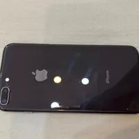 ایفون8pluseمعاوضه باxs
