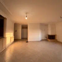 ۱۰۰ متر گلسار بر اصلی بلوارگیلان پارکینگ دار سند|فروش آپارتمان|رشت, بلوار گیلان|دیوار