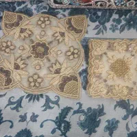 رومیزی