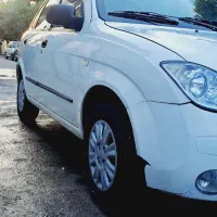 مدل ماشین1400 در حد صفر|خودرو سواری و وانت|آزادشهر, |دیوار