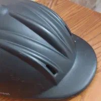 کلاه اسب سواری ارجینال