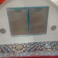 هود|هود|ماکو, |دیوار