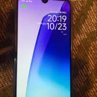 گوشی Redmi14c