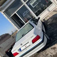 پارس tu5|خودرو سواری و وانت|خوی, |دیوار