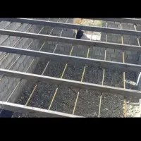 جوشکاری سیار