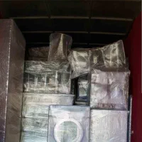 اتوبار  اندیشه شهرک صدف شهریار وحومه|خدمات حمل و نقل|اندیشه, شهرک صدف|دیوار