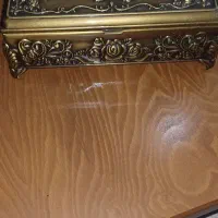 ست کامل پیوتر|ظروف سرو و پذیرایی|پردیس, فاز ۸|دیوار