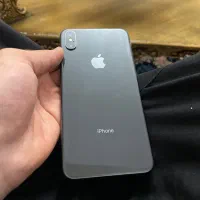 ایفون xs max