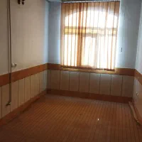 اجازه منزل|اجارهٔ خانه و ویلا|مبارکه, |دیوار