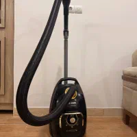 فروش جارو برقی بوش