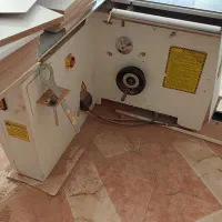 دستگاه دورکن ۱۱۳۸ بی برند پایون|ماشین‌آلات صنعتی|ایوان, |دیوار