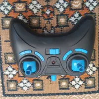 پهباد|اسباب‌‌بازی|مشهد, مهدی آباد (بلوار توس)|دیوار
