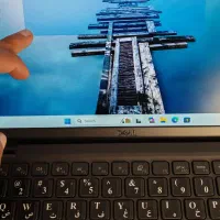 Dell Latitude 7420 32G|رایانه همراه|سیرجان, |دیوار