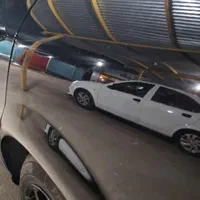 خدمات دیتیلینگ احیای رنگ پولیش سرامیک صفرشویی|خدمات موتور و ماشین|شیراز, کوی وحدت|دیوار
