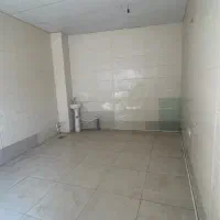 مغازه-18متر-نوساز-انشعابات-کامل