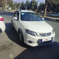 کوییک|خودرو سواری و وانت|محمدیه-قزوین, |دیوار