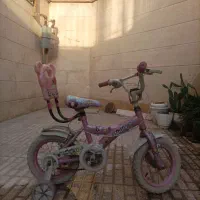 دوچرخه