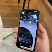 iphone 13pro 128gb zaa|موبایل|تبریز, |دیوار
