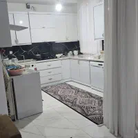 آپارتمان 140متری قابلیت تهاتر با واحد کوچکتر|فروش آپارتمان|مشهد, استاد یوسفی (شهرک غرب)|دیوار