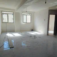 واحد 3خوابه130متری با وام|فروش آپارتمان|شیراز, دشت چنار|دیوار