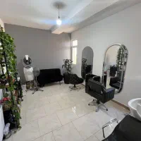 دستیار کراتین کار